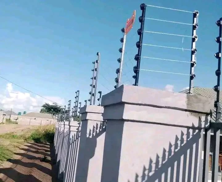 Good Services project image